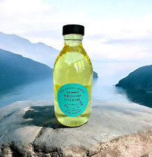 Premium 100 natural for sale  LIVERPOOL