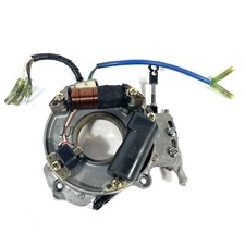 1984 1993 oem for sale  Gardiner