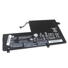 52.5wh cell 11.4v for sale  NEWTON ABBOT