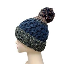 Women winter hat for sale  MANCHESTER