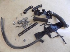 Ktm smr450 nuts for sale  Battle Ground