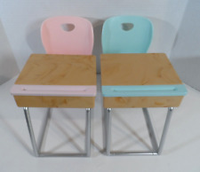 Generation blue pink for sale  Scranton