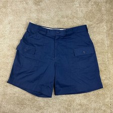 Sportif usa original for sale  Orlando