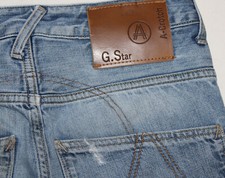Star jeans herren gebraucht kaufen  Offenbach am Main