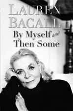 0060755350 lauren bacall for sale  Arlington
