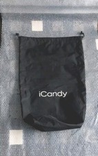 Genuine icandy peach for sale  EASTBOURNE