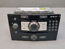 Autoradio dvd100 navi d'occasion  Velaux