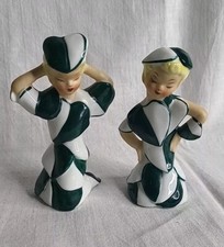 Ucagco china art for sale  Oxford