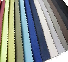 Kunstleder möbel textil gebraucht kaufen  Hildesheim