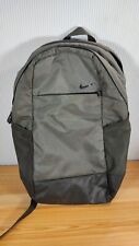 Preowned nike backpack for sale  GODALMING