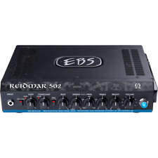 Ebs reidmar 502 d'occasion  Annezin