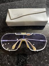 Ultra rare cazal for sale  BILLERICAY