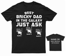 Best bricky dad for sale  BRISTOL