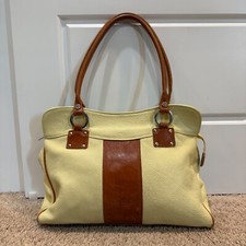 Cristina italian leather for sale  Monroe