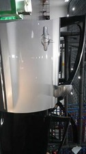 2016 lincoln mkc reserve for sale 2016 lincoln mkc reserve for sale Bellmawr