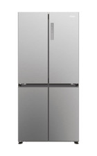 Haier hcr3818enmm 833mm for sale  HALIFAX