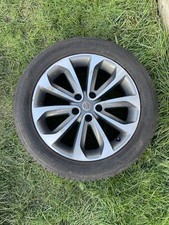 Nissan qashqai j10 for sale  ROMFORD