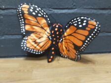 Deagostini monarch butterfly for sale  SUTTON-IN-ASHFIELD