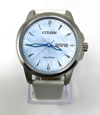 Citizen final fantasy for sale  Medford