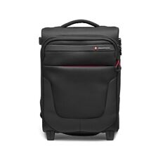 Manfrotto Pro Light Reloader Air-50 bolsa de rodillos para cámara de mano segunda mano  Embacar hacia Mexico