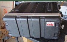 Skb rack road for sale  Kingman