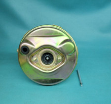 New chevy brake for sale  USA