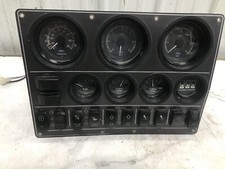 Four winns 285 for sale  Huron