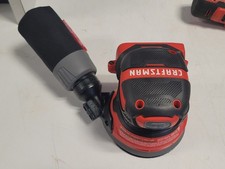 New unused craftsman for sale  Carlisle