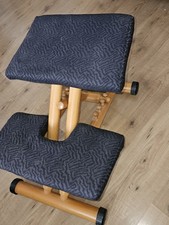 stokke hocker gebraucht kaufen stokke hocker gebraucht kaufen Nördlingen