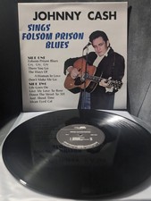 Johnny cash sings gebraucht kaufen Johnny cash sings gebraucht kaufen  Holzdorf