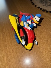 Topolino gadget akua usato Topolino gadget akua usato  Algua