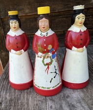 Mrs. butterworth brown for sale  Roaring Spring