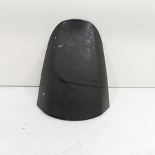 Kawasaki 12r 1200 gebraucht kaufen  Dortmund