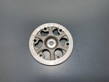 Spingi frizione ktm usato  Nerviano