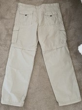 mens trousers 44 waist for sale mens trousers 44 waist for sale SHEFFIELD
