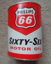 Phillips sixty six for sale  Deerfield