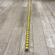 Gravity rollers track for sale Gravity rollers track for sale  RIPLEY