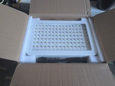 1200w led grow for sale  DERBY