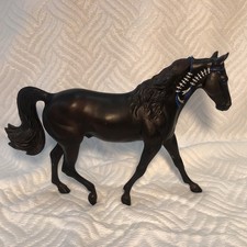 Breyer horse prince for sale  Jacksonville
