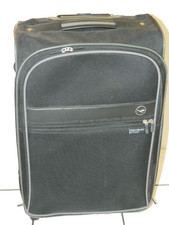 Lufthansa trolley 65l gebraucht kaufen  Dortmund