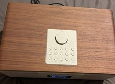 John lewis bluetooth for sale  BIRMINGHAM