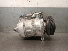 A0008303502 compressore aria usato  Ferrara