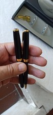 Parker sonnet penne usato  Nerviano