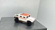 Hot wheel general for sale  TORQUAY