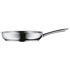 Wmf cromargan 0790306991 gebraucht kaufen  Cham