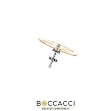 Omega 265 cod. usato  Sant Angelo Romano