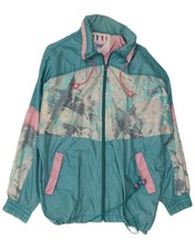 Campagnolo mens loose for sale Campagnolo mens loose for sale  IPSWICH