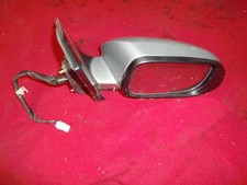Aussenspiegel honda civic gebraucht kaufen  Gelsenkirchen