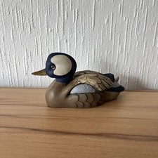 Formano dekofigur ente gebraucht kaufen  Alsdorf