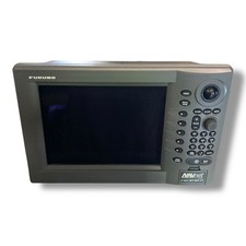 Furuno rdp 149 for sale  Camarillo
